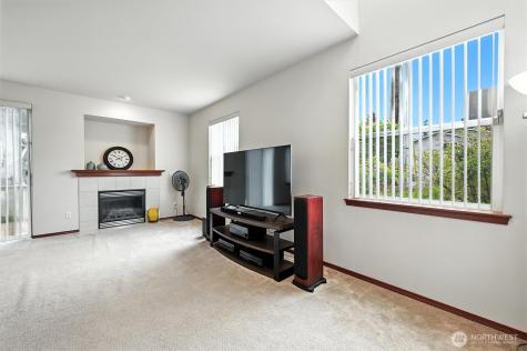 6627 Beverly Boulevard Everett WA 98203