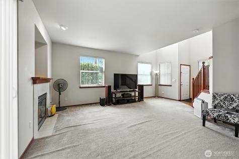 6627 Beverly Boulevard Everett WA 98203