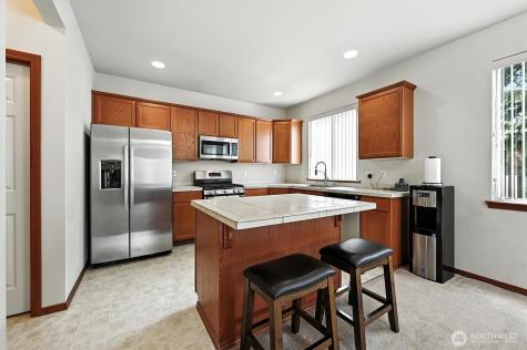 6627 Beverly Boulevard Everett WA 98203