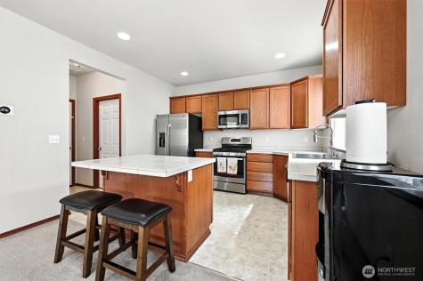 6627 Beverly Boulevard Everett WA 98203