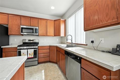 6627 Beverly Boulevard Everett WA 98203