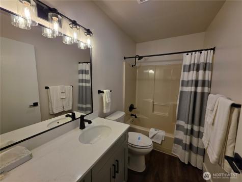 1 Lodge 632-m Manson WA 98831