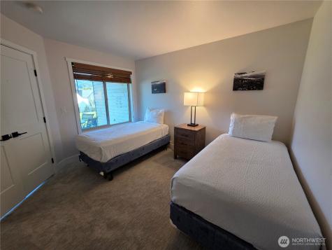 1 Lodge 632-m Manson WA 98831