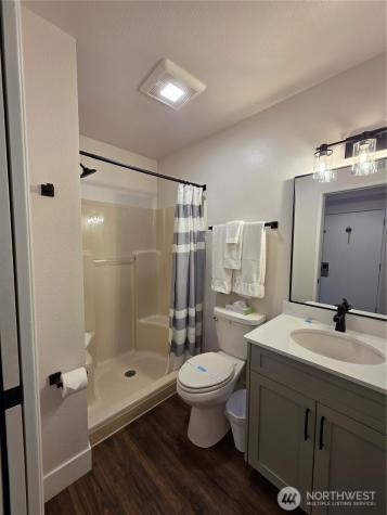 1 Lodge 632-m Manson WA 98831