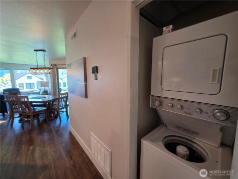 1 Lodge 632-m Manson WA 98831