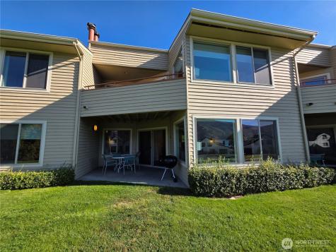 1 Lodge 632-m Manson WA 98831