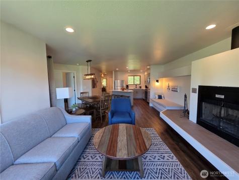 1 Lodge 632-m Manson WA 98831