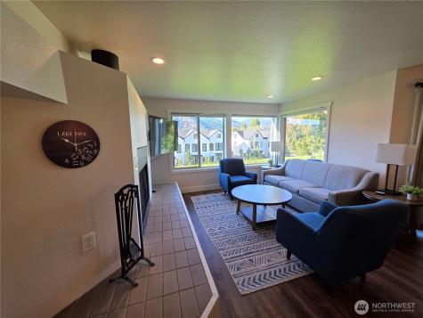 1 Lodge 632-m Manson WA 98831