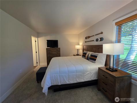 1 Lodge 632-m Manson WA 98831