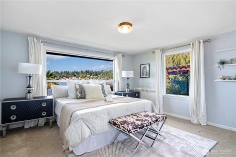 2045 Rose Point Lane Kirkland WA 98033