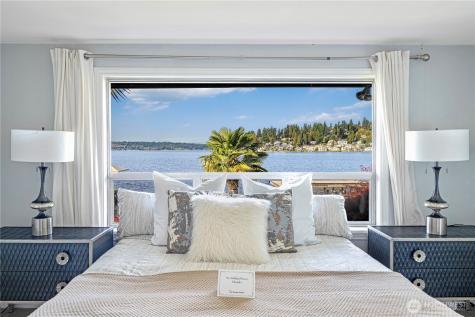 2045 Rose Point Lane Kirkland WA 98033