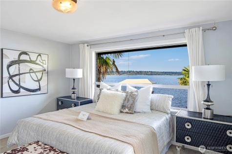 2045 Rose Point Lane Kirkland WA 98033