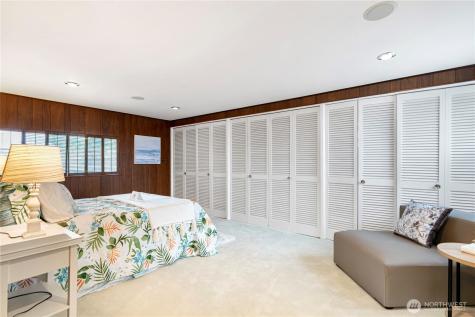 2045 Rose Point Lane Kirkland WA 98033