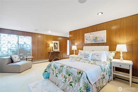 2045 Rose Point Lane Kirkland WA 98033