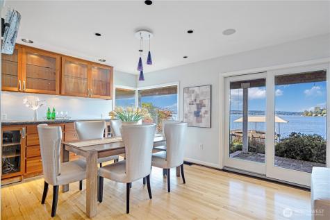 2045 Rose Point Lane Kirkland WA 98033