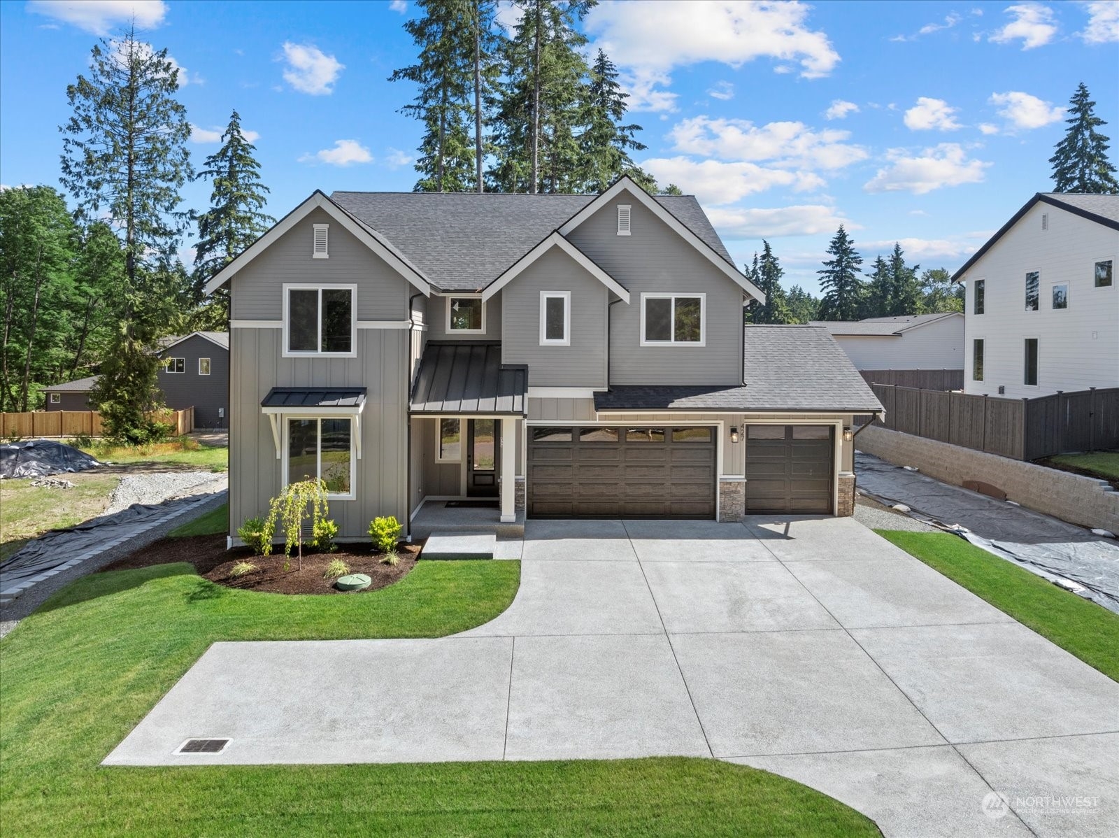 427 Sw 366th Street Federal Way WA 98023