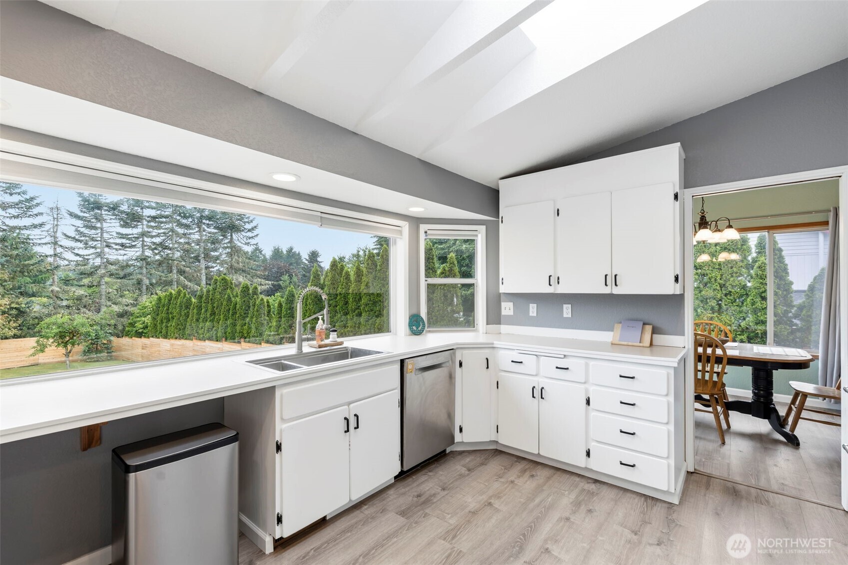 3733 Golden Eagle Loop Olympia WA 98513