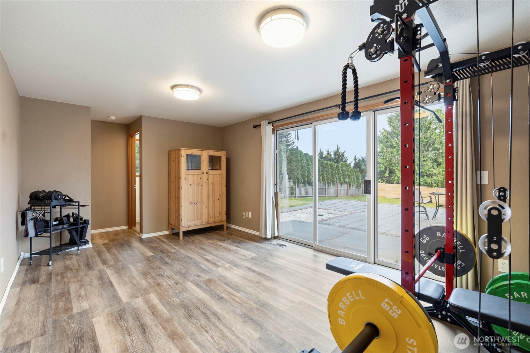 3733 Golden Eagle Loop Olympia WA 98513