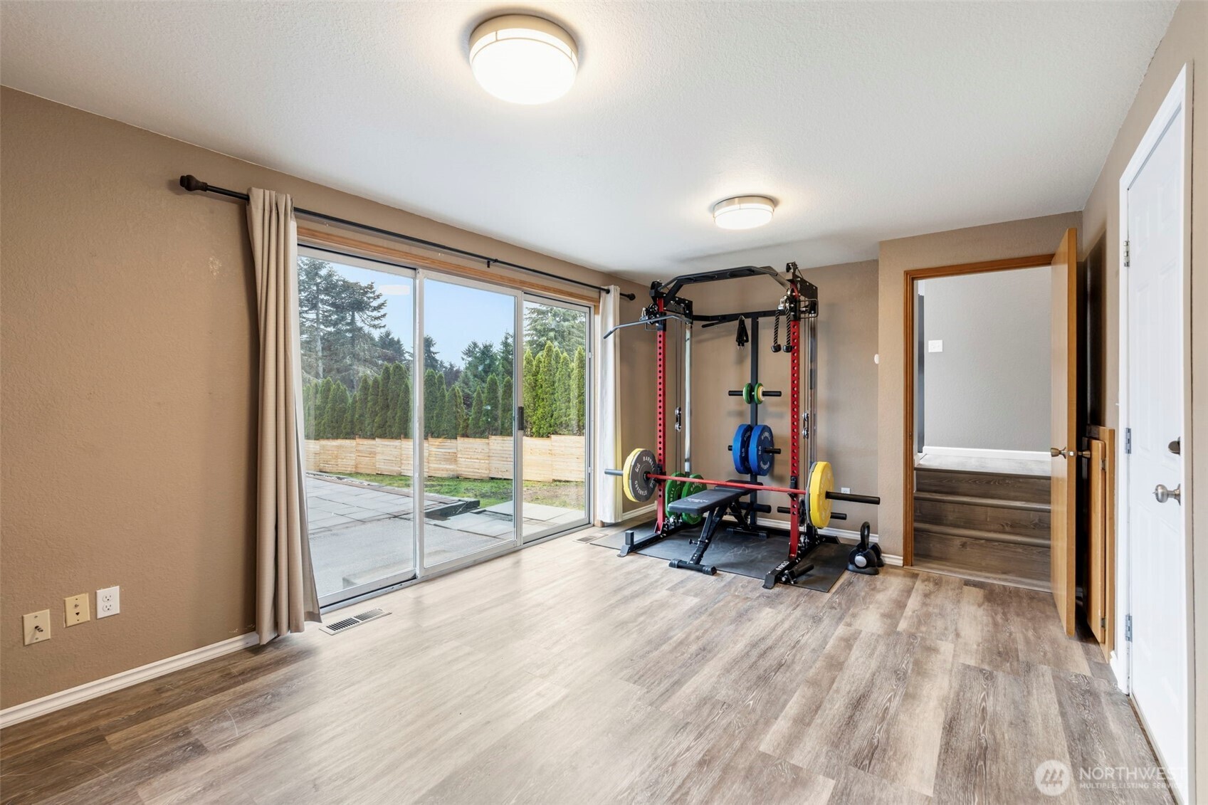 3733 Golden Eagle Loop Olympia WA 98513