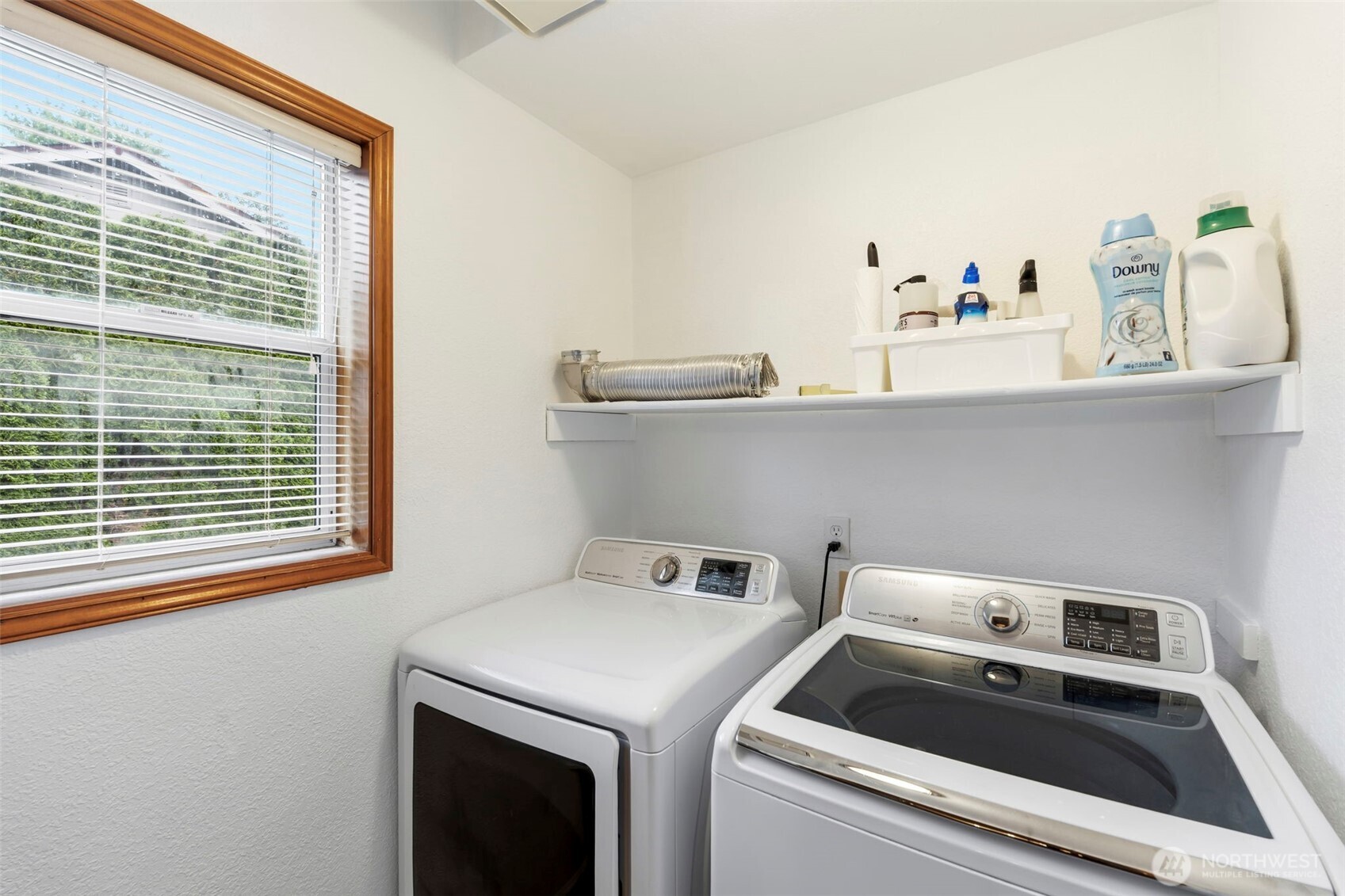 3733 Golden Eagle Loop Olympia WA 98513