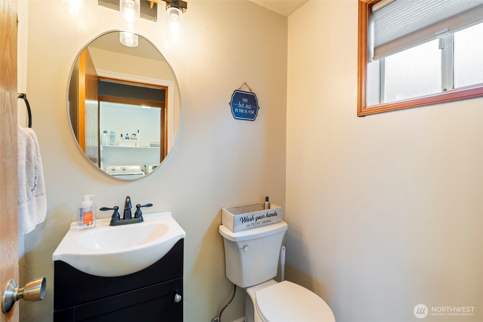 3733 Golden Eagle Loop Olympia WA 98513