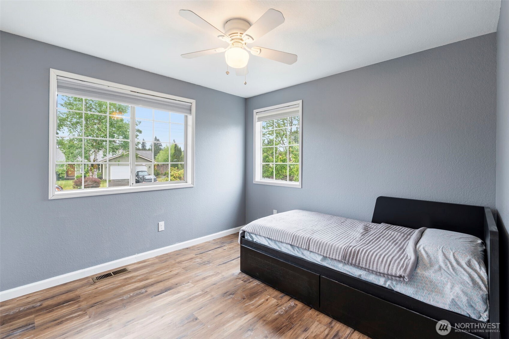 3733 Golden Eagle Loop Olympia WA 98513