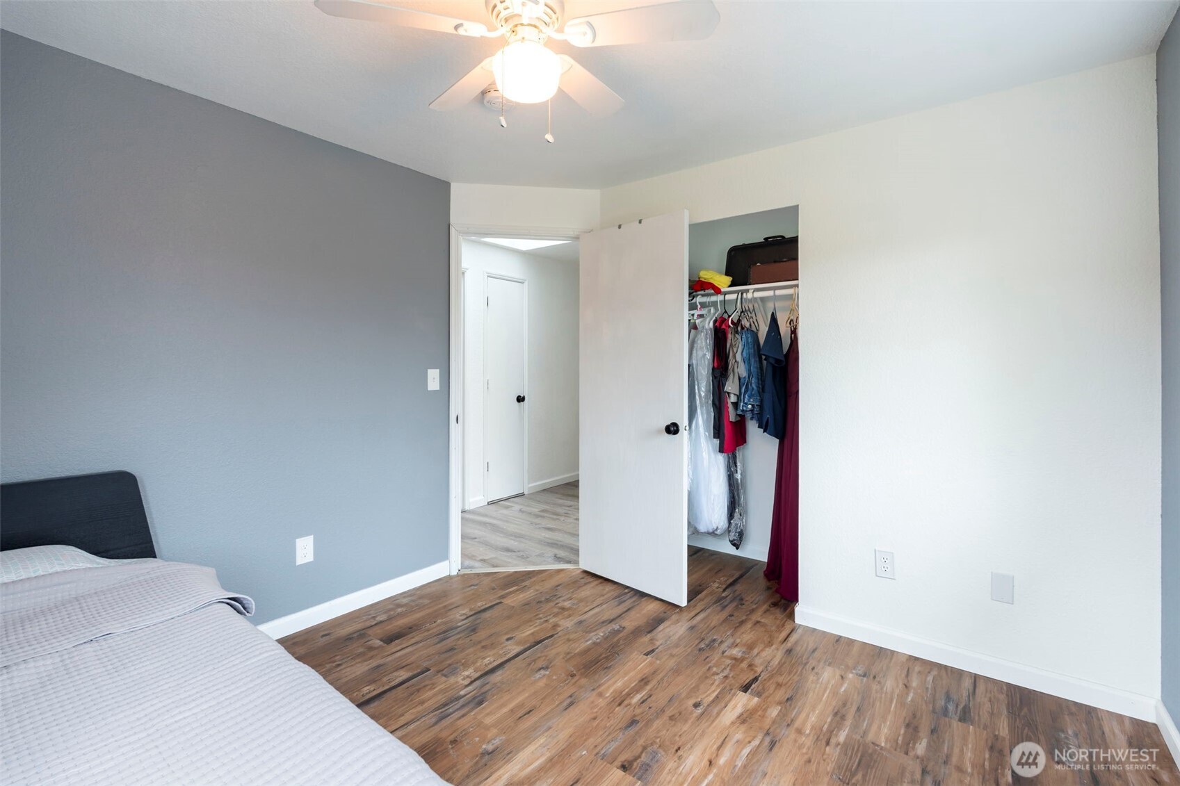 3733 Golden Eagle Loop Olympia WA 98513