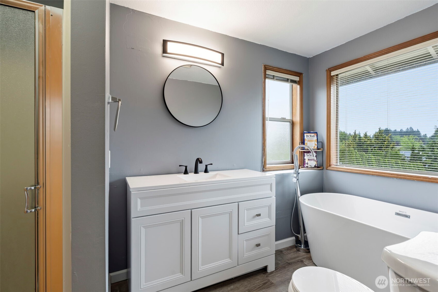 3733 Golden Eagle Loop Olympia WA 98513