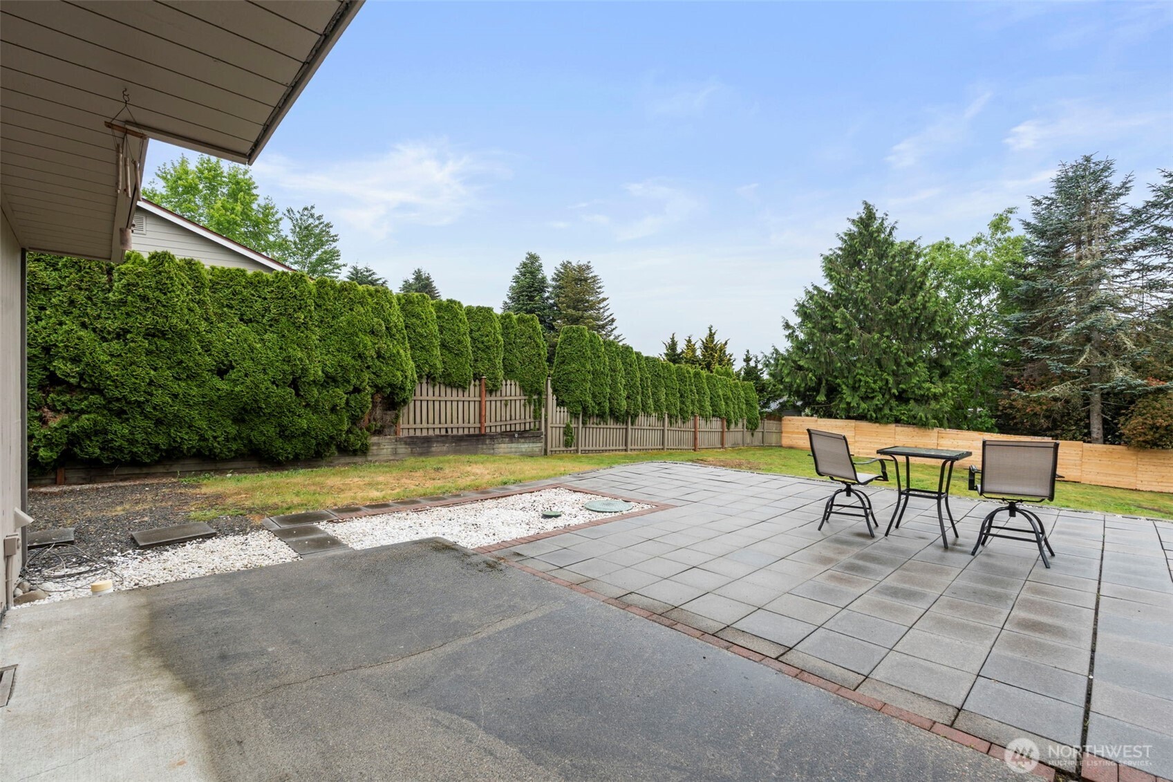 3733 Golden Eagle Loop Olympia WA 98513