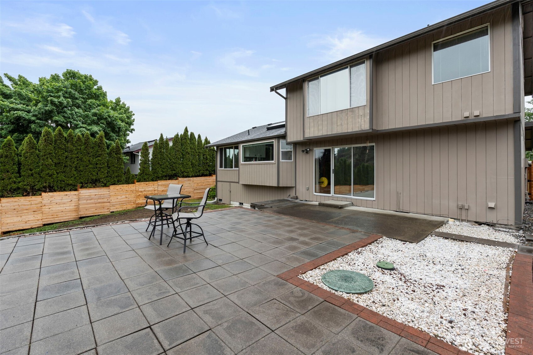 3733 Golden Eagle Loop Olympia WA 98513