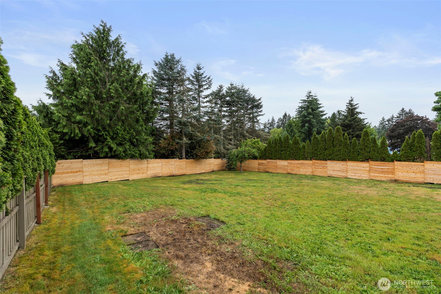 3733 Golden Eagle Loop Olympia WA 98513
