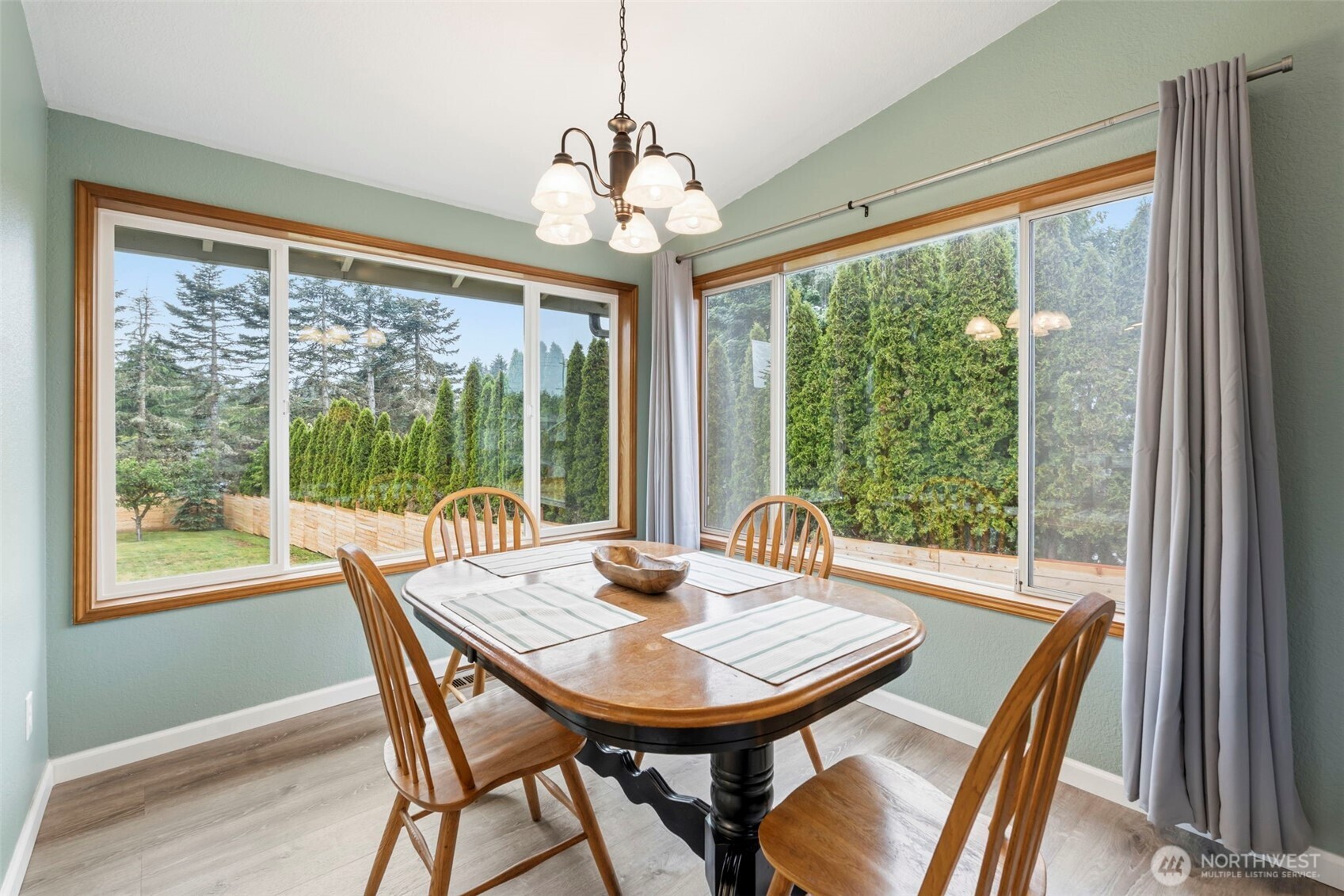3733 Golden Eagle Loop Olympia WA 98513