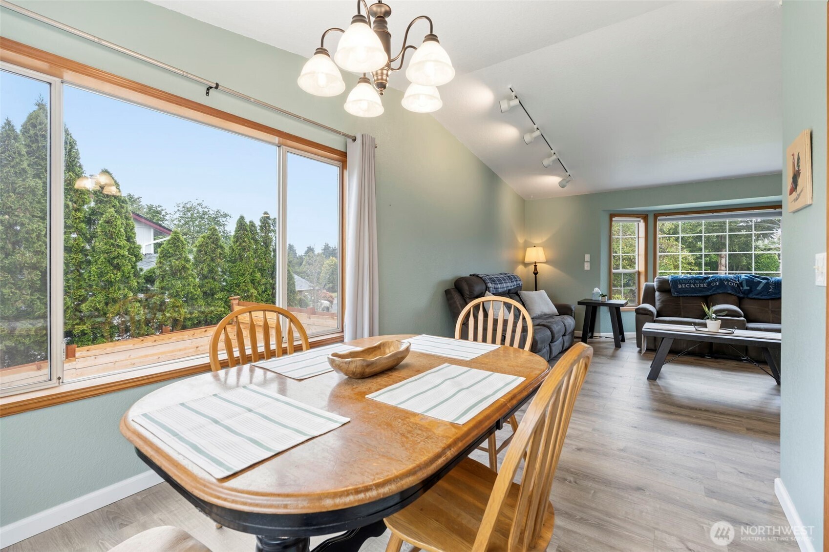 3733 Golden Eagle Loop Olympia WA 98513