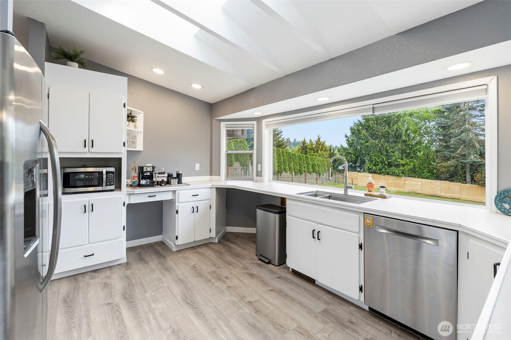 3733 Golden Eagle Loop Olympia WA 98513