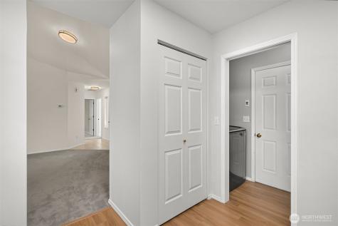 4756 Ironwood Court Blaine WA 98230