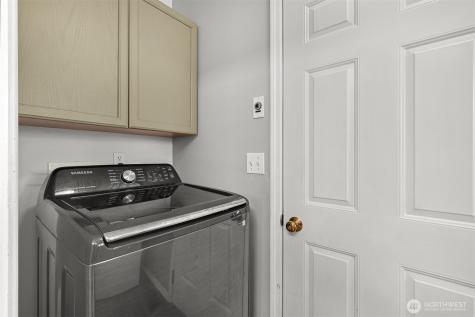 4756 Ironwood Court Blaine WA 98230