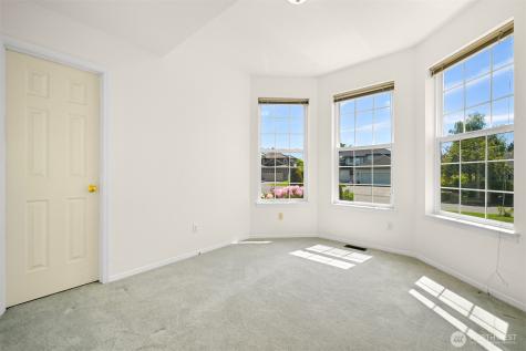 4756 Ironwood Court Blaine WA 98230