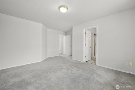 4756 Ironwood Court Blaine WA 98230