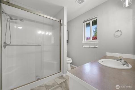 4756 Ironwood Court Blaine WA 98230