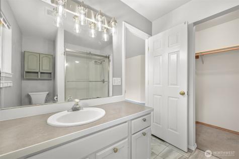 4756 Ironwood Court Blaine WA 98230