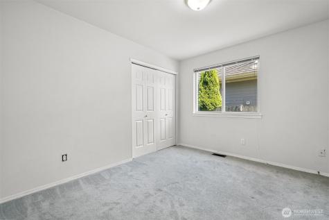 4756 Ironwood Court Blaine WA 98230