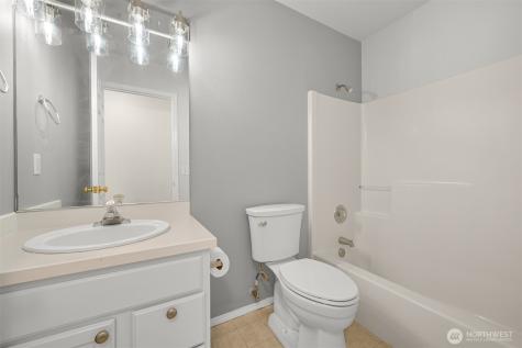 4756 Ironwood Court Blaine WA 98230