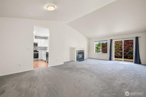 4756 Ironwood Court Blaine WA 98230