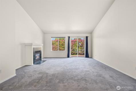 4756 Ironwood Court Blaine WA 98230
