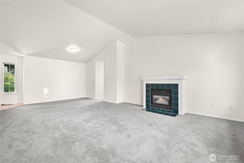 4756 Ironwood Court Blaine WA 98230