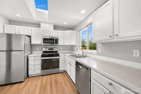 4756 Ironwood Court Blaine WA 98230