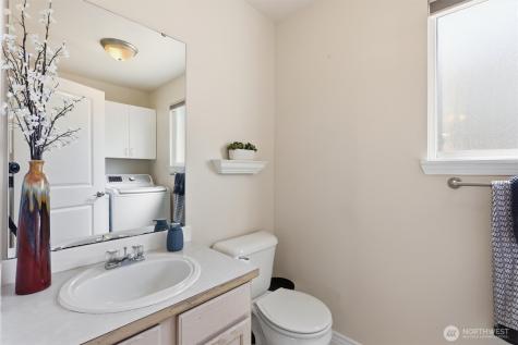 17581 Stanton Street SE Monroe WA 98272