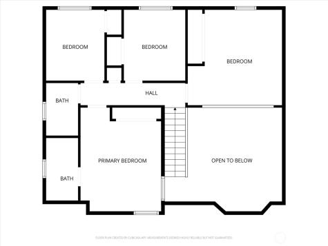 17581 Stanton Street SE Monroe WA 98272