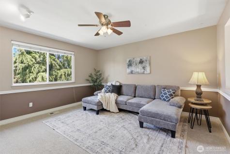 17581 Stanton Street SE Monroe WA 98272