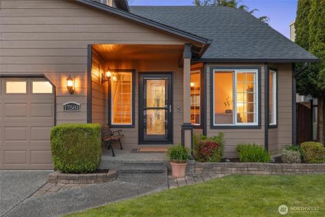 17581 Stanton Street SE Monroe WA 98272